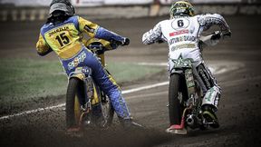 Wideo z niedzielnych meczów Enea Ekstraligi w pigułce