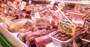 Polska cenowo nierówna. W tych województwach mięso kupują najtaniej