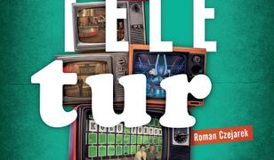 Kultowe teleturnieje