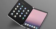 Microsoft Surface Duo: oto interfejs rozkładanego "telefonu" Microsoftu