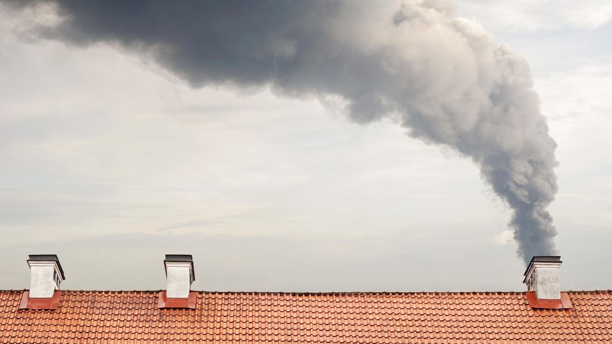 W 2016 r. Tychy przyjęły program umożliwiający dopłaty do wymiany nieekologicznych źródeł ciepła