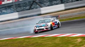 "Nie ma tu nic do roboty". Rosjanie stworzyli podróbkę wyścigu F1