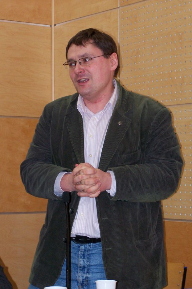 Obraz