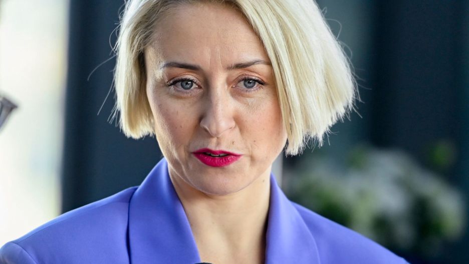 Natalia Przybysz