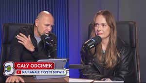 Nie tylko Iga Świątek! Szansa na inny "polski" sukces na Roland Garros