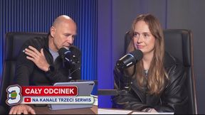 Nie tylko Iga Świątek! Szansa na inny "polski" sukces na Roland Garros