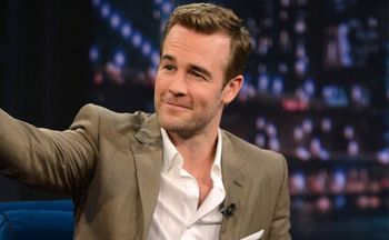 Ma raka w trzecim stadium. Żona pokazała, w jakiej jest formie