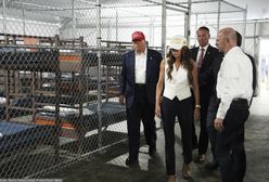 Nie tylko Floryda. Będą kolejne ośrodki, jak "aligatorowe Alcatraz"