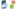Android 5.0 Lollipop dla Galaxy Note'a II potwierdzony!