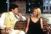 Kate i Leopold