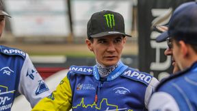 Żużel. Dudek przyznał się do oferty z Falubazu. Odpowiedział, co zdecydowało