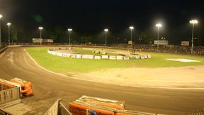 Debiut oświetlenia pod znakiem niesamowitych emocji - historia spotkań zespołów z Grudziądza i Łodzi