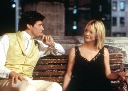 TVN 7 HD Kate i Leopold