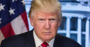 Trump ogłasza. USA zabiły jednego z liderów ISIS