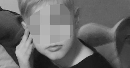 Śmierć Kamilka. Sąd odebrał prawa rodzicielskie jego matce i ojczymowi