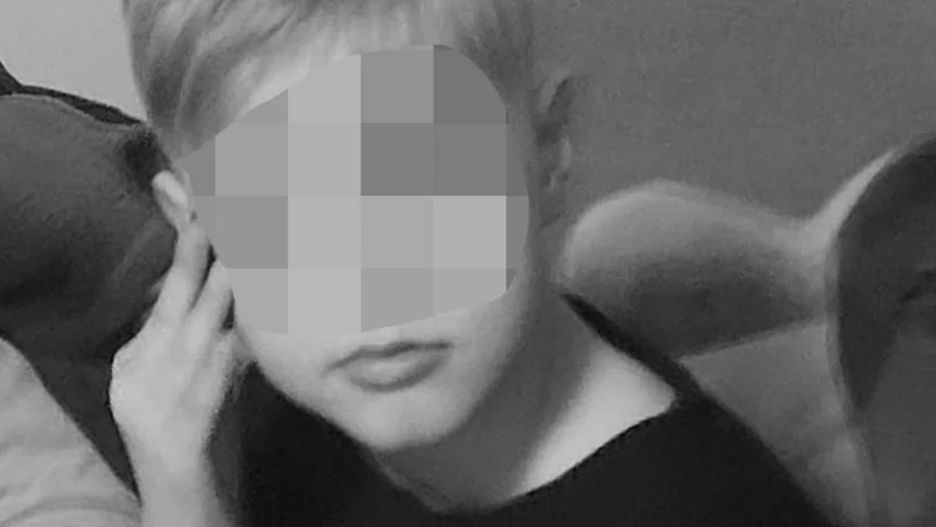 Skatowany Kamil zmarł po miesiącu walki o jego życie