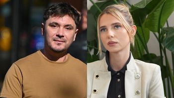 Żona Daniela Martyniuka zdradza kulisy jego pobicia. Udział miała brać rodzina. "Wujek z przyjacielem"