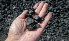 2 tys. osób do zwolnienia. W przygranicznym mieście zaczyna się kryzys