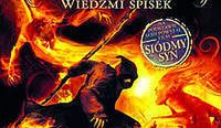 Wiedźmi spisek