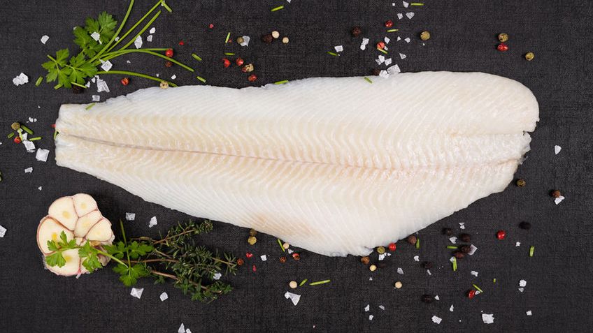 Halibut – wartości odżywcze, właściwości. Jak wybrać halibuta?