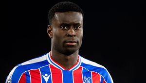 Leciał na badania przed transferem. Samolot nagle przerwał lądowanie