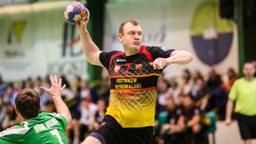 Dmytro Zinczuk: Nie wiem, co się dzieje z chłopakami