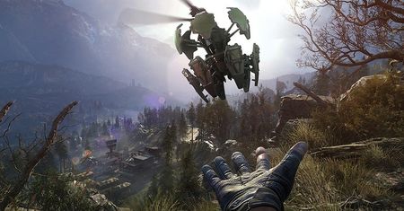 Sniper: Ghost Warrior 3 bez Denuvo