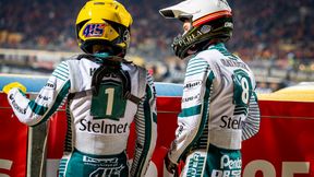 Żużel. Rozpędzony Falubaz wyrzuci Motor z fazy play-off? Goście wciąż bez Lindgrena