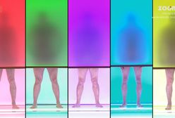 "Magia nagości". Kontrowersyjne, niecenzurowane show szuka uczestników