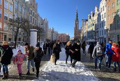 Koronawirus w Polsce. Jest nowe rozporządzenie