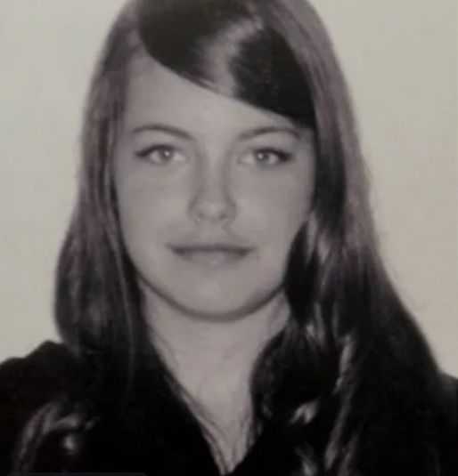 13-letnia Iza z Gdyni