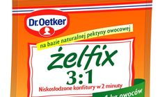 Wakacje u babci w kampanii Żelfixów Dr. Oetkera (wideo)