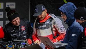 Zmarzlik szczery do bólu. "Oszczędności to mydlenie oczu"