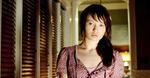 Emily Browning u Stuarta Murdocha z Belle & Sebastian