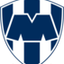 CF Monterrey