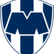 CF Monterrey