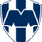 CF Monterrey