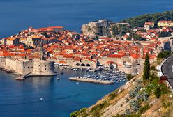 Pułapka w Chorwacji. Turyści mogą stracić nawet kilka tysięcy euro