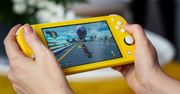 Plotka: Nowy Switch na jesieni, zapowiedź jeszcze przed E3