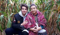 "Misz Masz czyli Kogel Mogel 3" oraz "Diablo. Wyścig o wszystko" z największą liczbą nominacji do Węży 2020