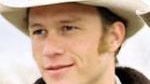 Heath Ledger