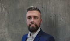 Tomasz Cichocki na czele social mediów w They.pl