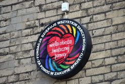 WOŚP. 15-latka pobita podczas finału. Są zarzuty dla napastnika