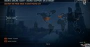 Crackdown 2 - pierwsze 15 minut