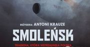 Antoni Krauze tworząc "Smoleńsk" wzorował się na znanej dziennikarce!