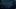 Crackdown 2 - pierwsze 15 minut