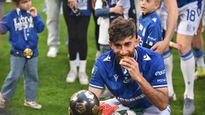 Ekstraklasa ustaliła podział wypłat. Blisko 300 mln zł dla klubów