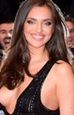 ''Hercules: The Thracian Wars'': Irina Shayk pierwszą żoną Herculesa