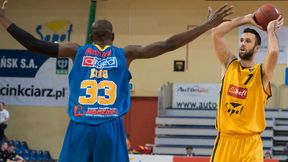 "Maszyny double-double" w PLK