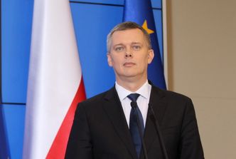 Polska armia weźmie udział w kolejnej misji?